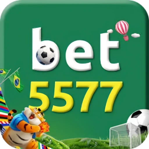 bet 5577