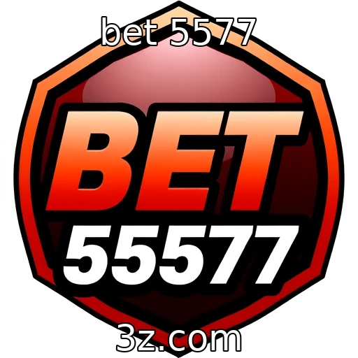Bet 5577 amplia serviços para jogadores em diversas plataformas - bet 5577