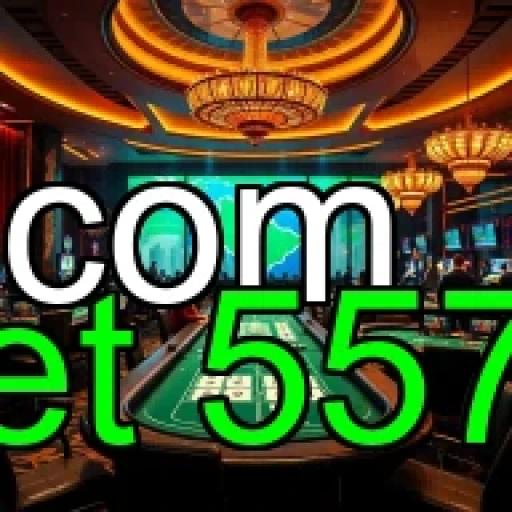 FAQ Inovadora da Bet 5577: Mais que Apenas Perguntas