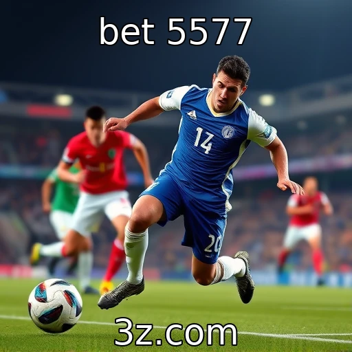 Regulamentação de jogos em diferentes países - bet 5577