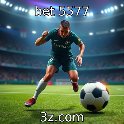 Regulamentações de jogos de azar em discussão - bet 5577