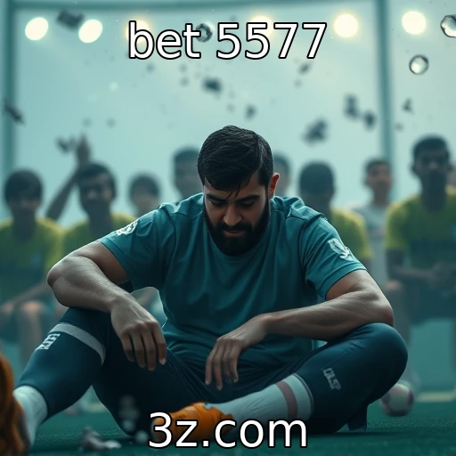 Como os jogos estão moldando a socialização moderna - bet 5577