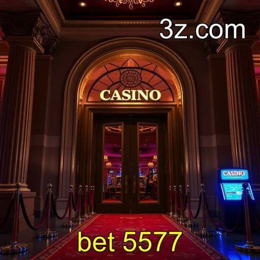 Atraentes Games no bet 5577: Diversão e Interação Garantidas