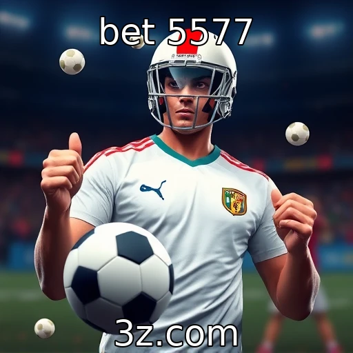 Aumenta a demanda por jogos mobile : bet 5577