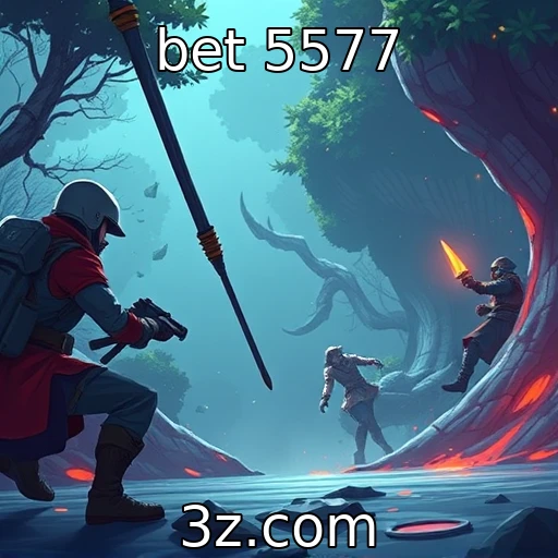 Jogos indie ganham destaque em meio a grandes lançamentos - bet 5577