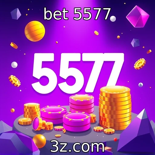 Perspectivas de investimento em startups de jogos - bet 5577