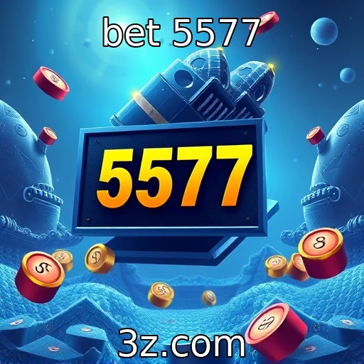 Desenvolvimento de jogos móveis em destaque - bet 5577