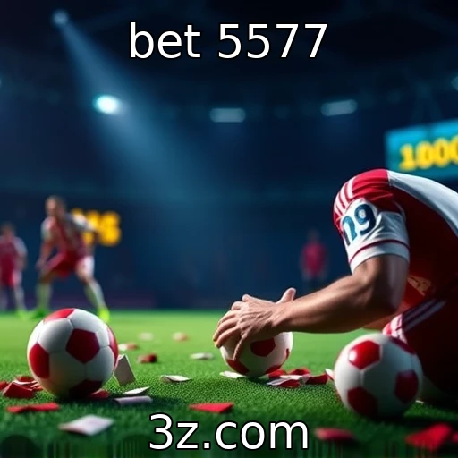 Novas regulamentações para jogos em diferentes países - bet 5577