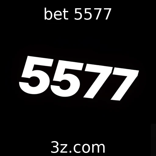 Crescimento das apostas online impulsiona mercado de jogos - bet 5577