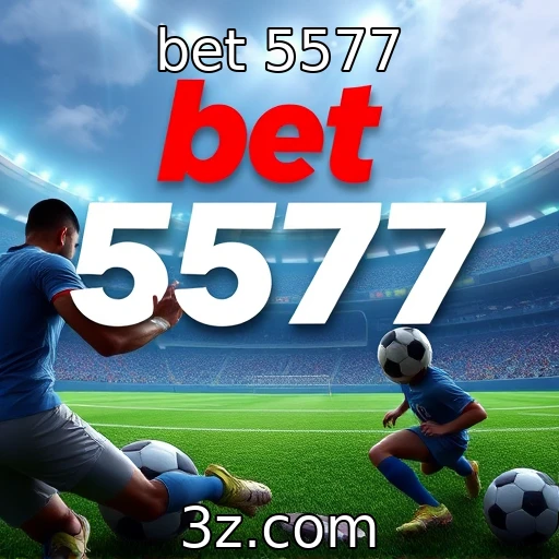 Crescimento das apostas online em plataformas de jogo | bet 5577