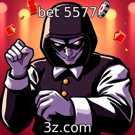 Crescimento das plataformas de jogos online e suas tendências - bet 5577