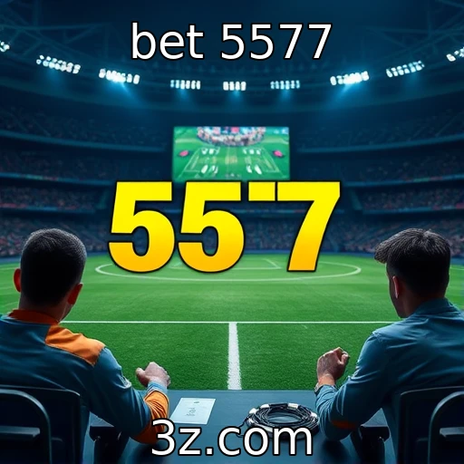 Parcerias entre desenvolvedores e plataformas de streaming - bet 5577