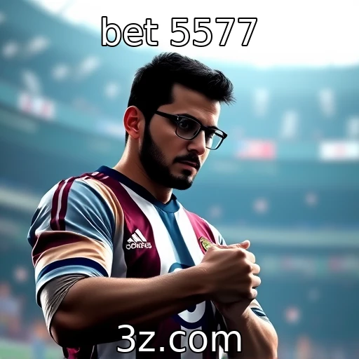 Percepção dos jogadores sobre a segurança nas apostas : bet 5577