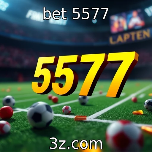 Desafios regulatórios enfrentados pela indústria de jogos - bet 5577