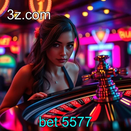 bet 5577 Avaliações