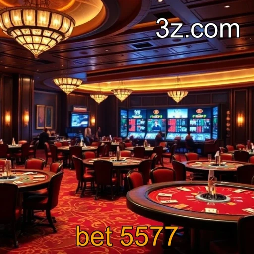 bet 5577 Caça-Níqueis