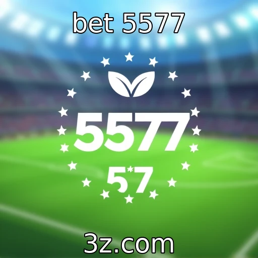 Sustentabilidade e responsabilidade na indústria de jogos - bet 5577