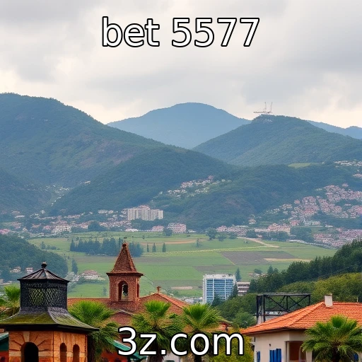 Desenvolvedores buscam soluções sustentáveis para jogos - bet 5577